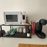 Duplex 2 Dorm / 2 Wc *