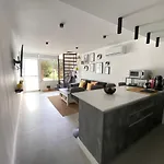 Lägenhet Duplex 2 Dorm / 2 Wc Torremolinos
