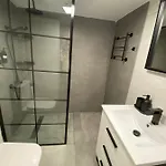 Duplex 2 Dorm / 2 Wc * Torremolinos
