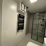 Lägenhet Duplex 2 Dorm / 2 Wc Torremolinos