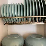Lägenhet Duplex 2 Dorm / 2 Wc Torremolinos