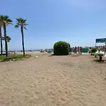 Duplex 2 Dorm / 2 Wc Lägenhet Torremolinos