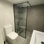 Duplex 2 Dorm / 2 Wc