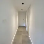 Duplex 2 Dorm / 2 Wc Lägenhet Torremolinos