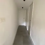 Duplex 2 Dorm / 2 Wc Lägenhet