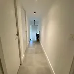 Lägenhet Duplex 2 Dorm / 2 Wc *