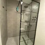 Duplex 2 Dorm / 2 Wc Lägenhet