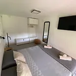 Duplex 2 Dorm / 2 Wc Torremolinos