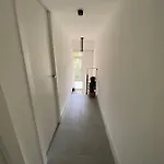 Duplex 2 Dorm / 2 Wc Lägenhet Torremolinos
