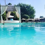 Duplex 2 Dorm / 2 Wc Lägenhet Torremolinos