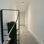 Duplex 2 Dorm / 2 Wc Lägenhet Torremolinos