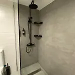 Lägenhet Duplex 2 Dorm / 2 Wc