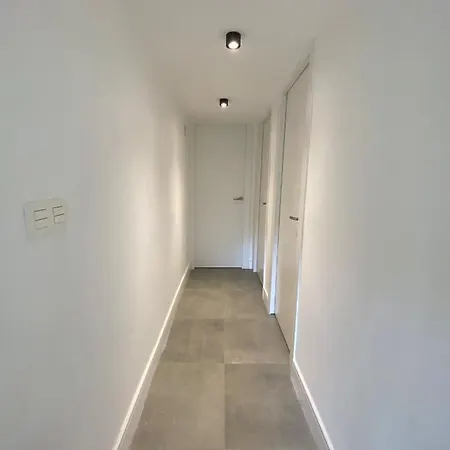 Duplex 2 Dorm / 2 Wc Apartmán Torremolinos