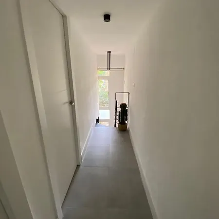 Duplex 2 Dorm / 2 Wc Apartmán Torremolinos