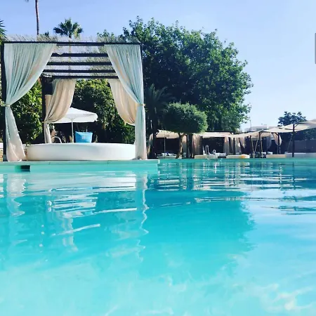 Duplex 2 Dorm / 2 Wc Apartmán Torremolinos