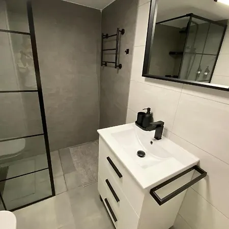 Duplex 2 Dorm / 2 Wc * Torremolinos