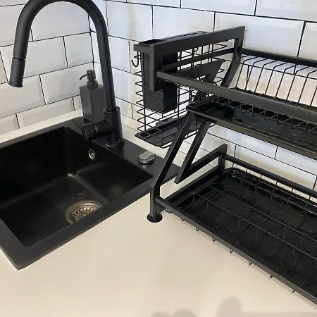 Lägenhet Duplex 2 Dorm / 2 Wc *